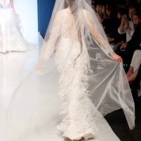 The White Gallery London – International Preview