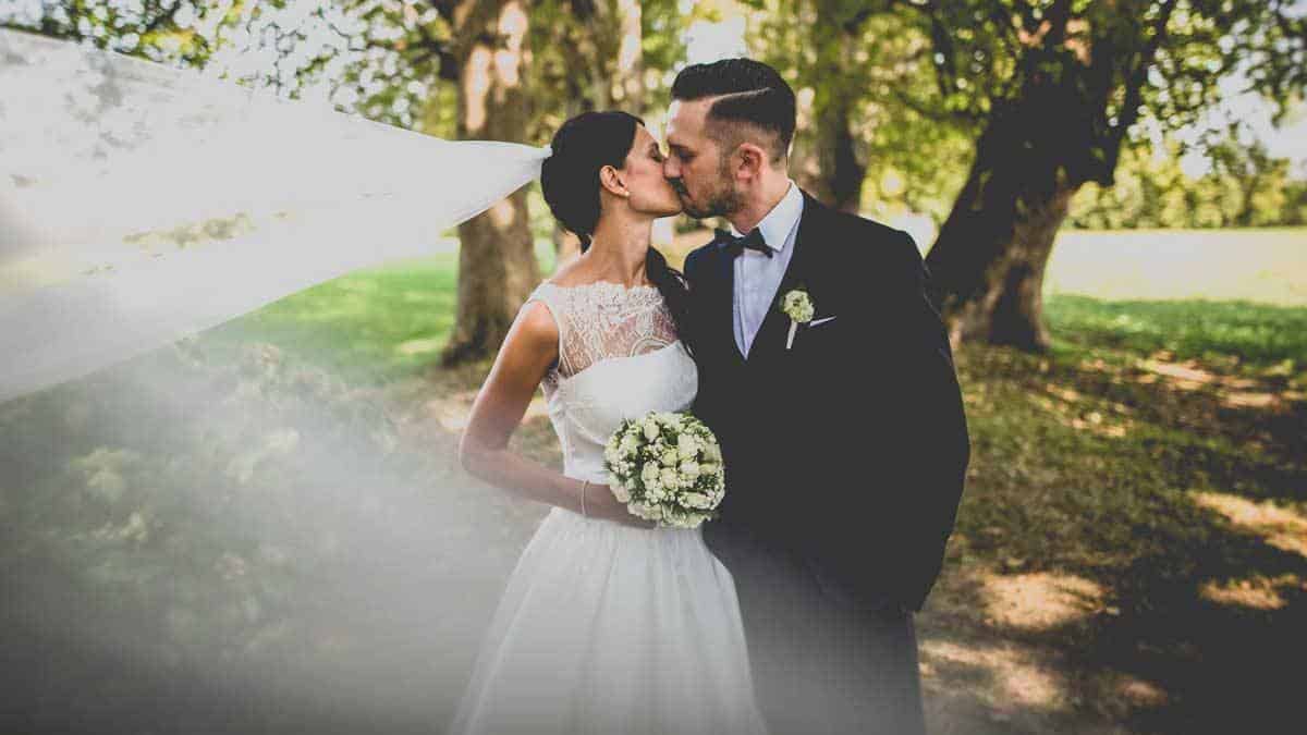 Mauro Pozzer Photography - wedding photographers in italy Mauro Pozzer Photography - wedding photographers in italy