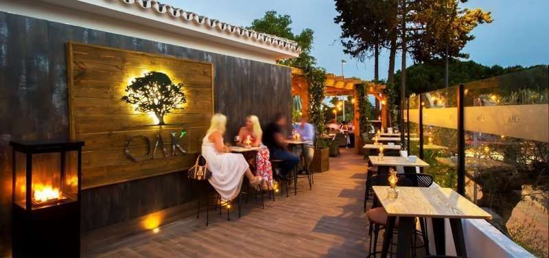 Marry in Marbella: our 5 Star guide