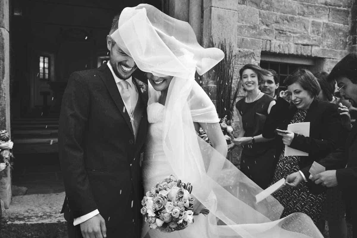 Ordine della Giarrettiera - Wedding Photographer in Italy Ordine della Giarrettiera - Wedding Photographer in Italy