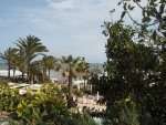 Marry in Marbella: our 5 Star guide