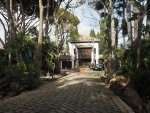 Marry in Marbella: our 5 Star guide