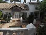 Marry in Marbella: our 5 Star guide