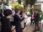 Marry in Marbella: our 5 Star guide