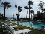 Marry in Marbella: our 5 Star guide