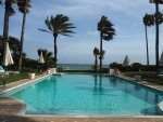 Marry in Marbella: our 5 Star guide