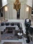 Marry in Marbella: our 5 Star guide