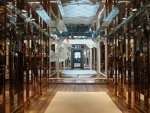 Marry in Marbella: our 5 Star guide