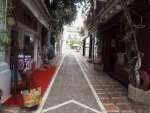 Marry in Marbella: our 5 Star guide