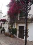 Marry in Marbella: our 5 Star guide