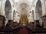 Marry in Marbella: our 5 Star guide