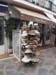 Marry in Marbella: our 5 Star guide