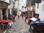 Marry in Marbella: our 5 Star guide