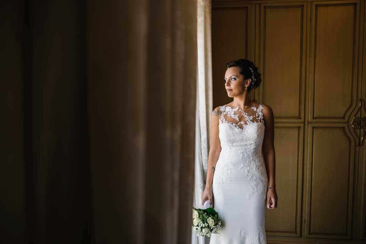 Rocco Daniele Photography - Wedding photographers in Italy Rocco Daniele Photography - Wedding photographers in Italy