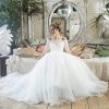 Charlotte Balbier’s Bohemian Blush Collection