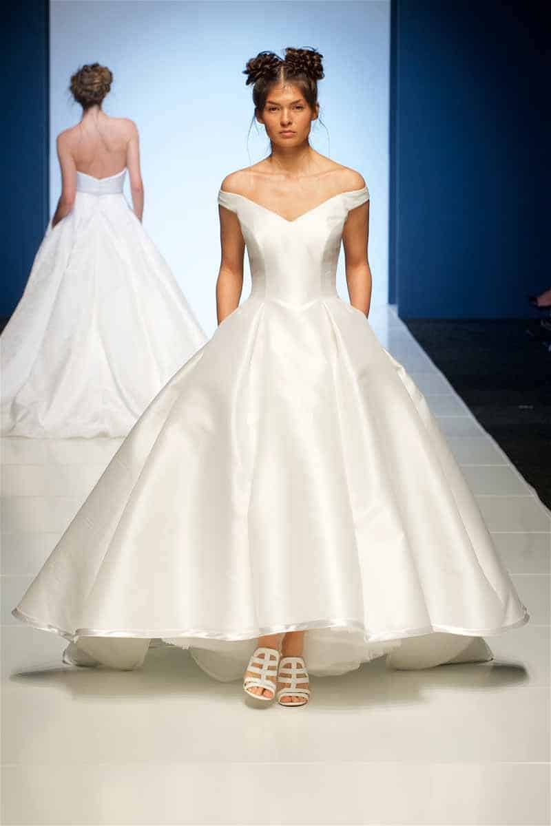 The White Gallery London 2017 Si Holford The White Gallery London 2017 Si Holford