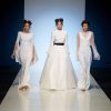 The White Gallery London 2017 –  Sassi Holford