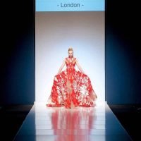 The White Gallery London – Savin
