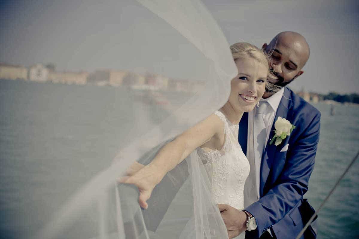 Alfonso Lorenzetto - wedding photographers in italy Alfonso Lorenzetto - wedding photographers in italy