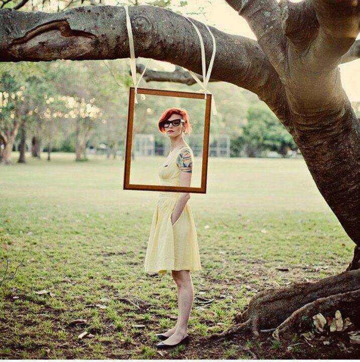 Top tips for a garden wedding