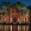 Top Luxury Wedding Venues in Marrakech