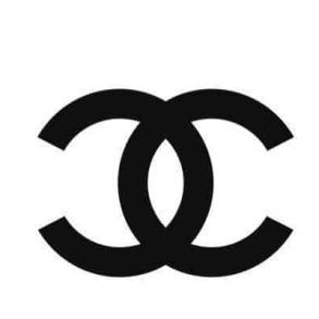 Chanel – Conquer, Master, Love
