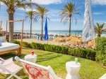 Marry in Marbella: our 5 Star guide