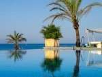 Marry in Marbella: our 5 Star guide