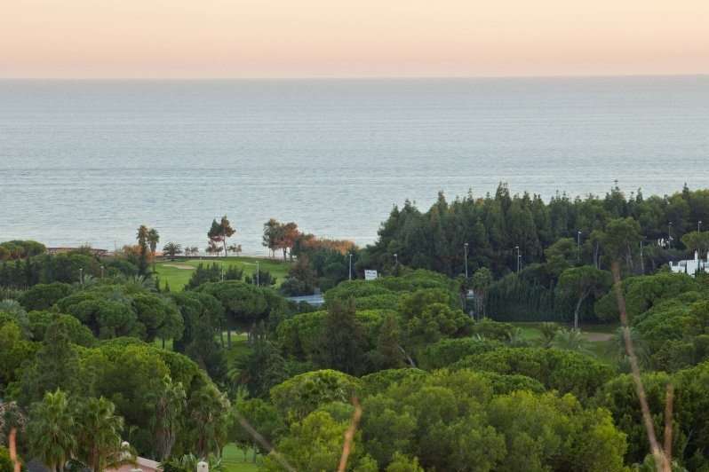 Marry in Marbella: our 5 Star guide