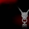 Cartier, it’s a must!