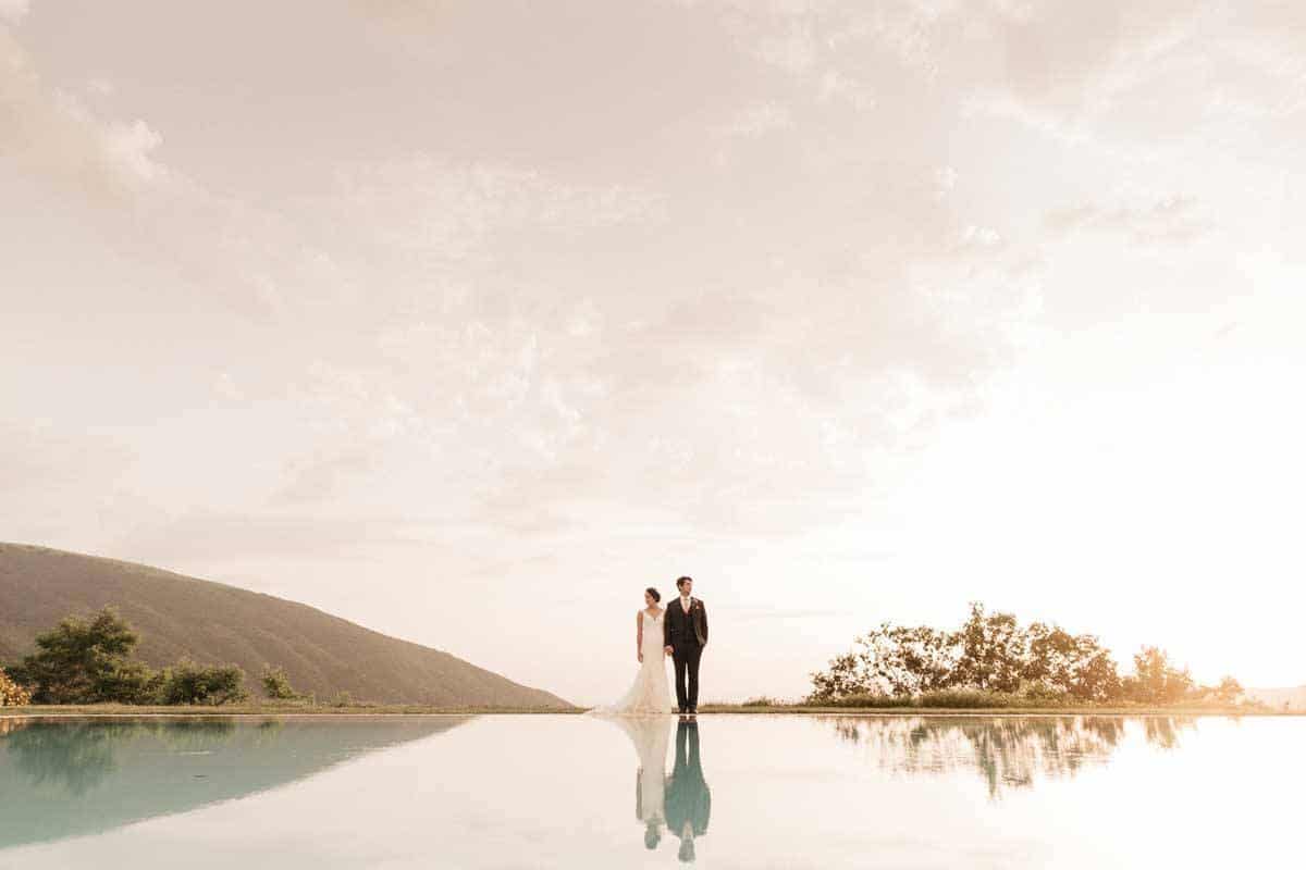 Andrea & Federica - Wedding Photographer in Italy Andrea & Federica - Wedding Photographer in Italy