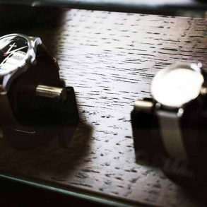 Navigating The Minefield Of Gifting