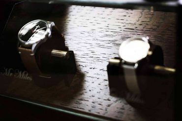 Navigating The Minefield Of Gifting