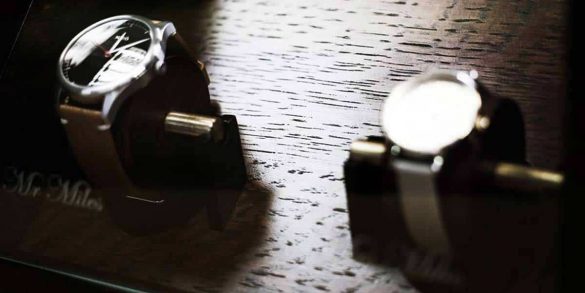 Navigating The Minefield Of Gifting