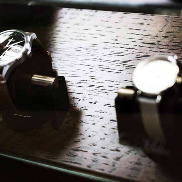 Navigating The Minefield Of Gifting