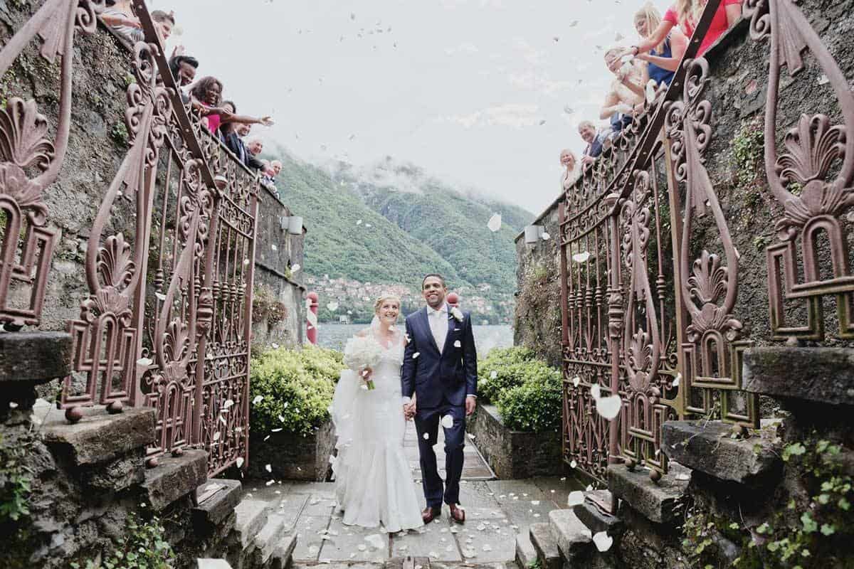 Lichtag Photography – Destination Wedding Photojournalist Lichtag Photography – Destination Wedding Photojournalist