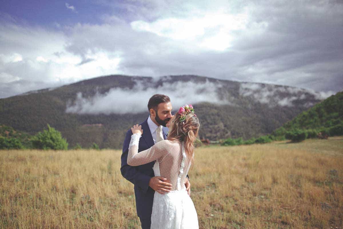 Alessandro Mari Photography - Wedding photographers in Italy Alessandro Mari Photography - Wedding photographers in Italy