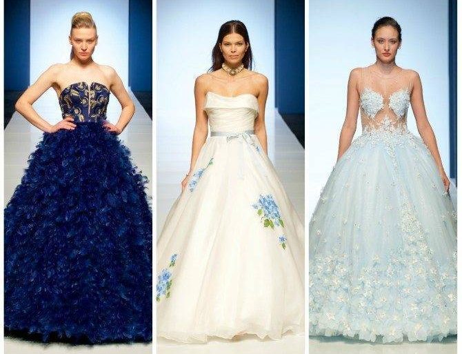 White Gallery London – Day 1