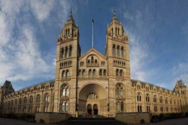 10 Luxury Wedding Venues in London