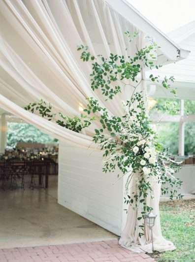 Love Lydia Weddings