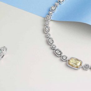 Oodles of Boodles