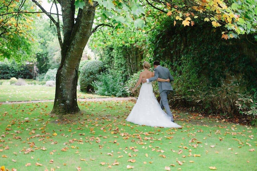 Review: Careys Manor Hotel and SenSpa Careys Manor Hotel & Senspa