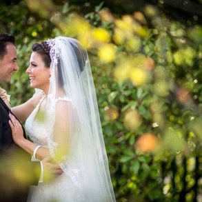 Love Lydia – Summer Weddings Q&A