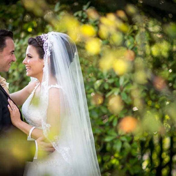 Love Lydia – Summer Weddings Q&A