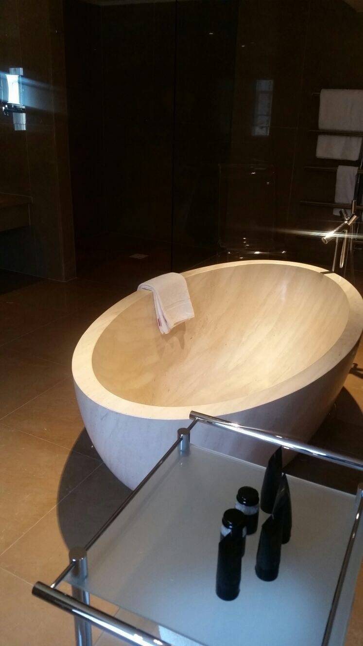 REVIEW: The Magnificent May Fair Hotel IMG 0631 - REVIEW: The Magnificent May Fair Hotel