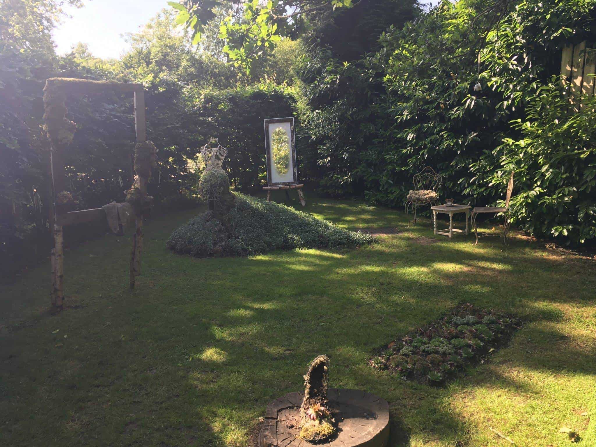 Review: Careys Manor Hotel and SenSpa Careys Manor Hotel & Senspa
