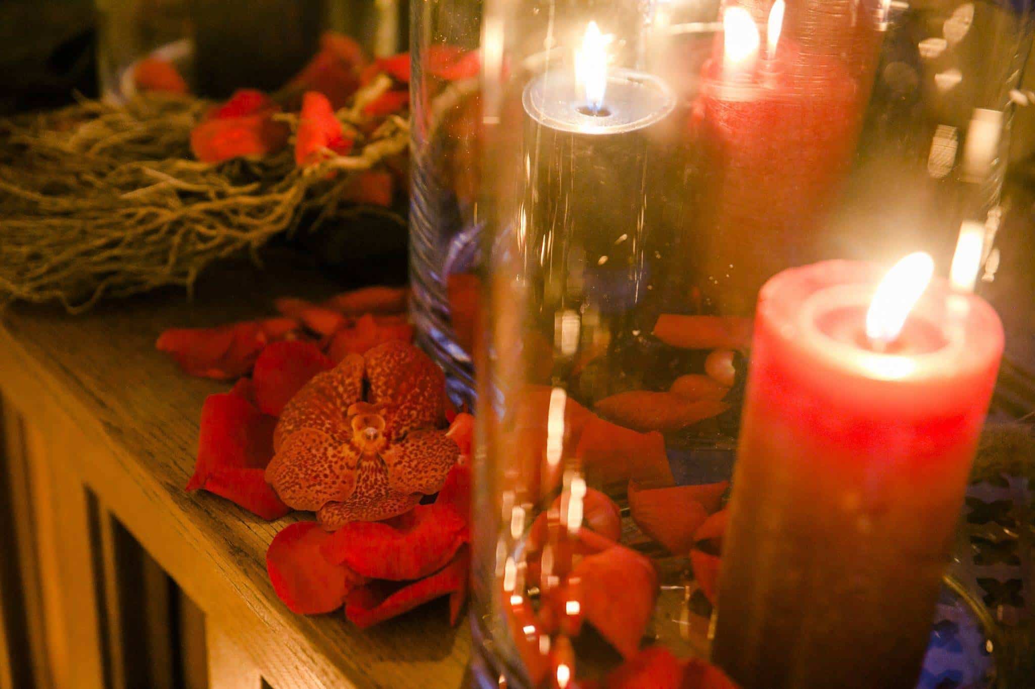 Austrian Castle Inspiration with JOIN Wedding