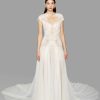 Marchesa’s Fall Couture Collection