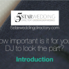 Top Tips From Savile Row Tailor