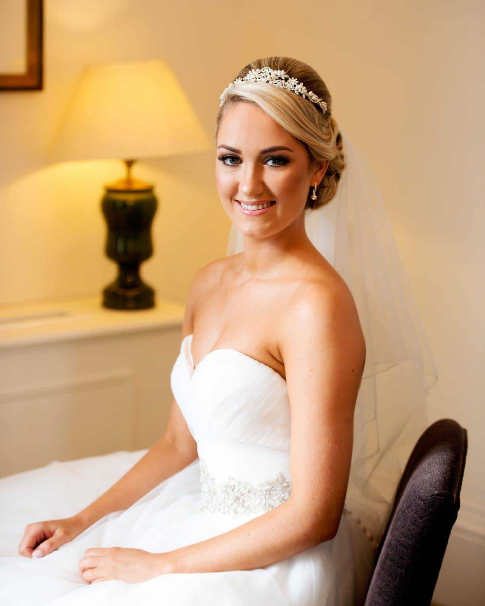 5 Star Real Weddings